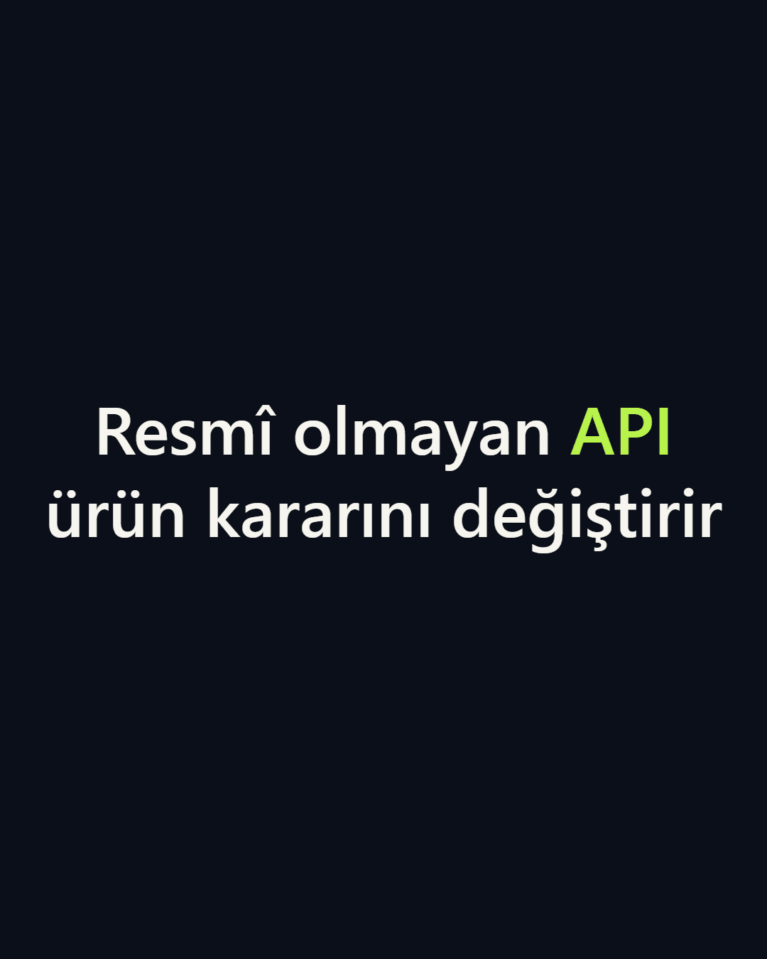 Sosyal Medya Çalışanı kapak görseli